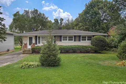 4809 W Shore Dr, Mchenry, IL 60050 photo 21