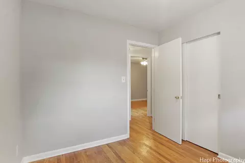 4809 W Shore Dr, Mchenry, IL 60050 photo 10