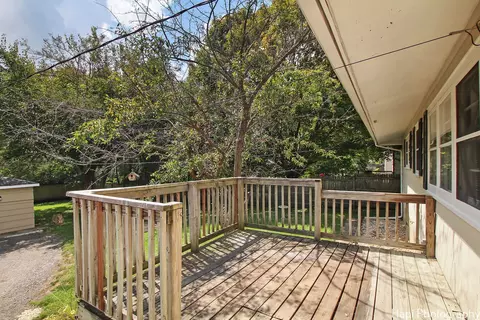 4809 W Shore Dr, Mchenry, IL 60050 photo 22