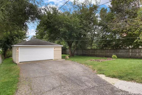 4809 W Shore Dr, Mchenry, IL 60050 photo 23
