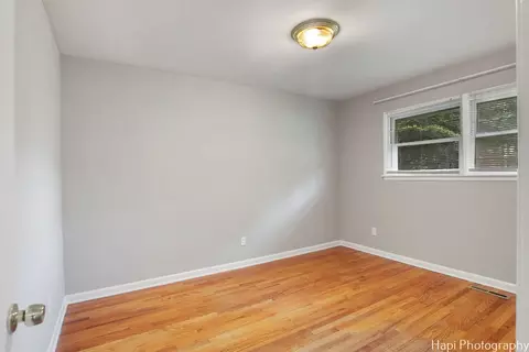 4809 W Shore Dr, Mchenry, IL 60050 photo 11