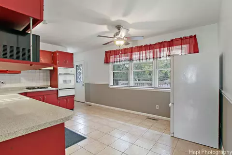 4809 W Shore Dr, Mchenry, IL 60050 photo 5