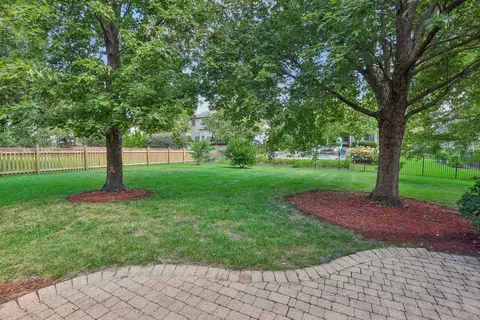 12825 Pintail Rd, Plainfield, IL 60585 photo 47