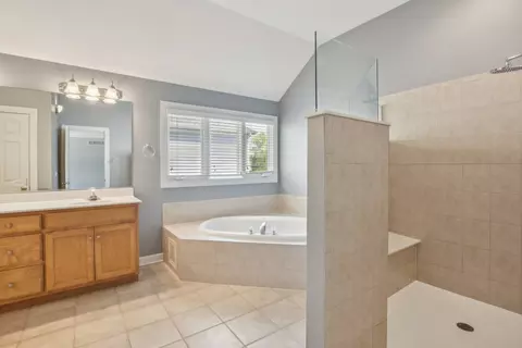 12825 Pintail Rd, Plainfield, IL 60585 photo 39