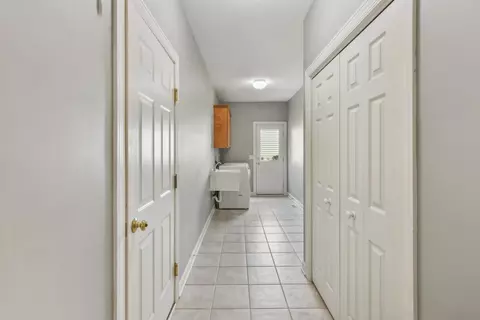 12825 Pintail Rd, Plainfield, IL 60585 photo 25