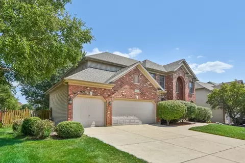12825 Pintail Rd, Plainfield, IL 60585 photo 3