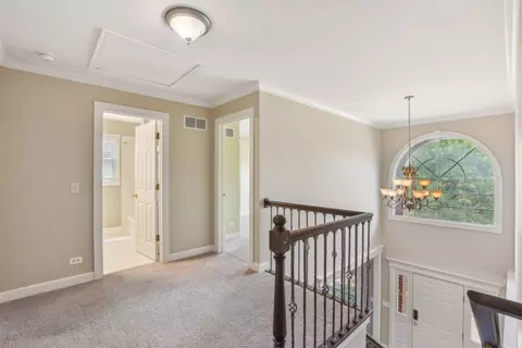 12825 Pintail Rd, Plainfield, IL 60585 photo 34