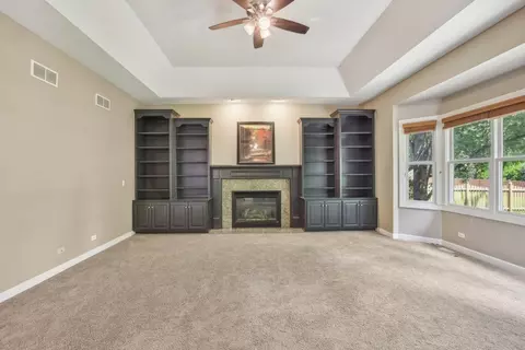 12825 Pintail Rd, Plainfield, IL 60585 photo 8
