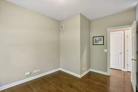 12825 Pintail Rd, Plainfield, IL 60585 photo 21