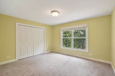 12825 Pintail Rd, Plainfield, IL 60585 photo 32