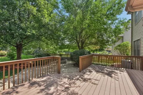 12825 Pintail Rd, Plainfield, IL 60585 photo 45