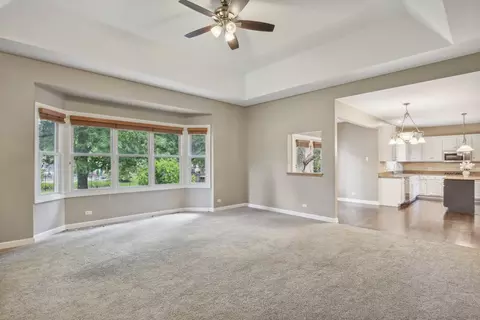 12825 Pintail Rd, Plainfield, IL 60585 photo 9