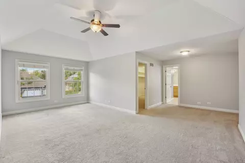 12825 Pintail Rd, Plainfield, IL 60585 photo 35