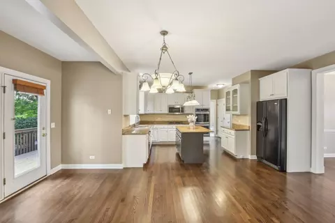 12825 Pintail Rd, Plainfield, IL 60585 photo 15