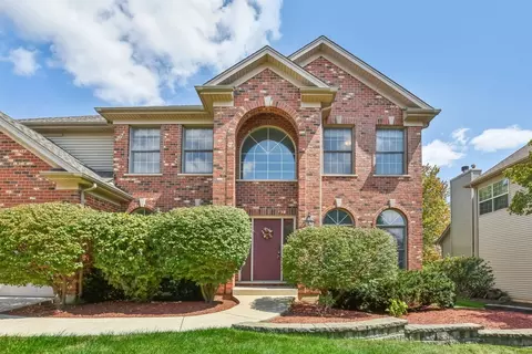 12825 Pintail Rd, Plainfield, IL 60585 photo 4