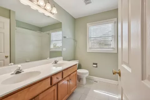 12825 Pintail Rd, Plainfield, IL 60585 photo 29