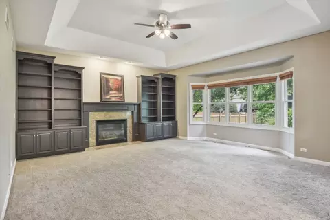 12825 Pintail Rd, Plainfield, IL 60585 photo 7
