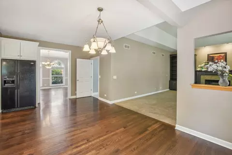 12825 Pintail Rd, Plainfield, IL 60585 photo 18