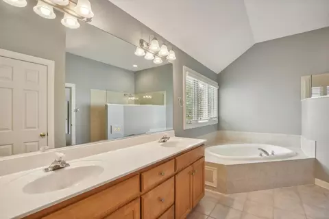 12825 Pintail Rd, Plainfield, IL 60585 photo 38