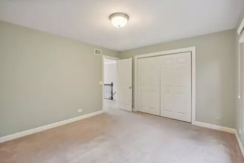 12825 Pintail Rd, Plainfield, IL 60585 photo 31