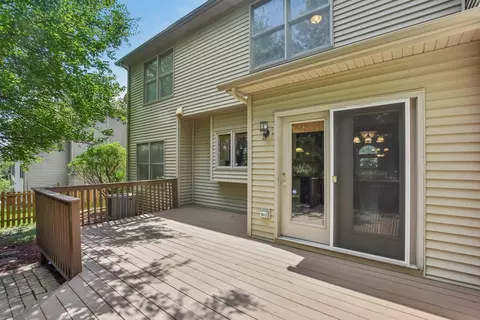 12825 Pintail Rd, Plainfield, IL 60585 photo 44