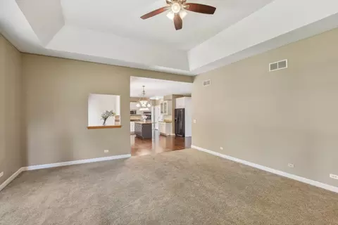 12825 Pintail Rd, Plainfield, IL 60585 photo 16