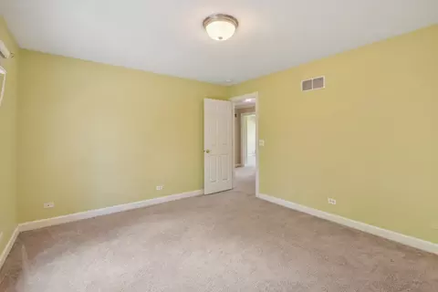 12825 Pintail Rd, Plainfield, IL 60585 photo 33