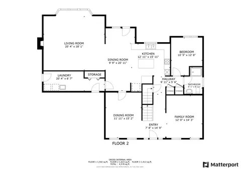 12825 Pintail Rd, Plainfield, IL 60585 photo 49