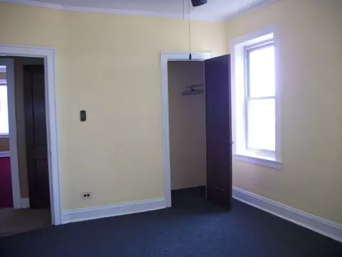 1515 E 73rd Pl, Chicago, IL 60619 photo 36
