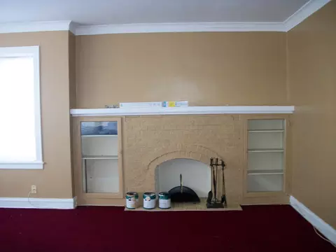 1515 E 73rd Pl, Chicago, IL 60619 photo 29