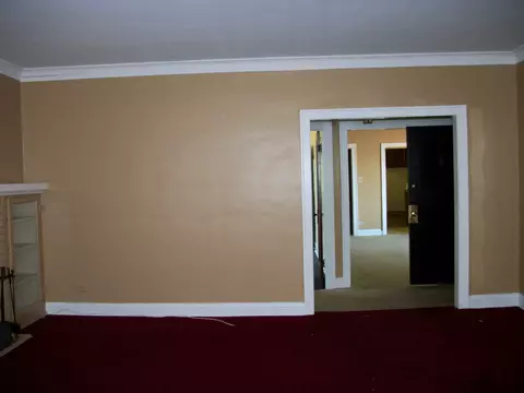 1515 E 73rd Pl, Chicago, IL 60619 photo 31