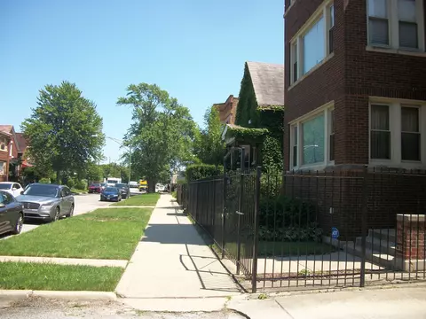 1515 E 73rd Pl, Chicago, IL 60619 photo 44