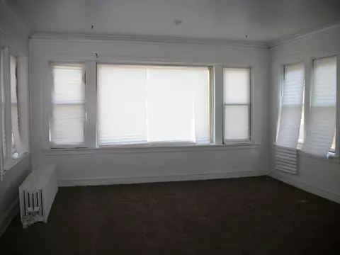 1515 E 73rd Pl, Chicago, IL 60619 photo 25