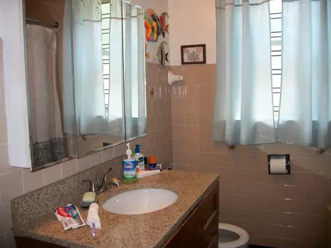 1515 E 73rd Pl, Chicago, IL 60619 photo 7