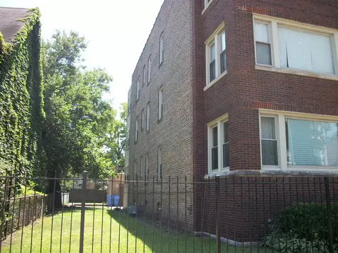1515 E 73rd Pl, Chicago, IL 60619 photo 43