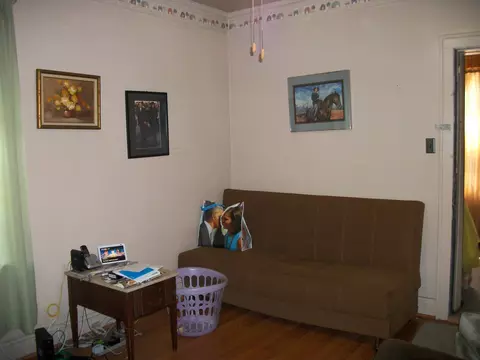 1515 E 73rd Pl, Chicago, IL 60619 photo 8