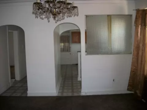 1515 E 73rd Pl, Chicago, IL 60619 photo 23