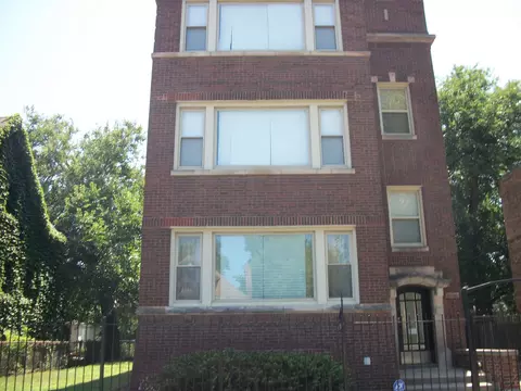 1515 E 73rd Pl, Chicago, IL 60619 photo 42