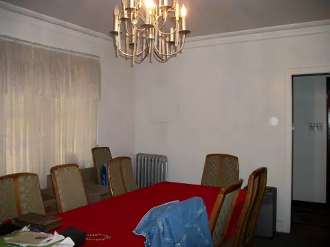 1515 E 73rd Pl, Chicago, IL 60619 photo 3