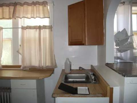 1515 E 73rd Pl, Chicago, IL 60619 photo 12