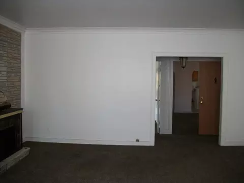 1515 E 73rd Pl, Chicago, IL 60619 photo 27