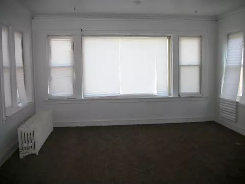 1515 E 73rd Pl, Chicago, IL 60619 photo 28