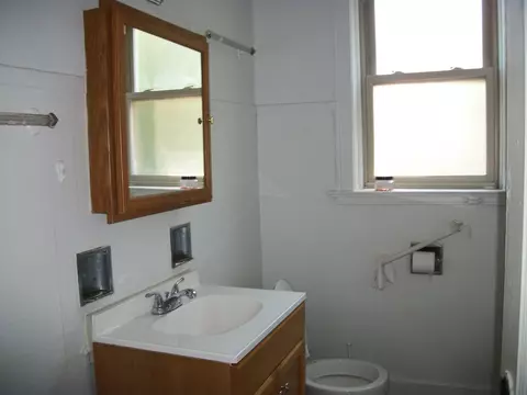 1515 E 73rd Pl, Chicago, IL 60619 photo 20