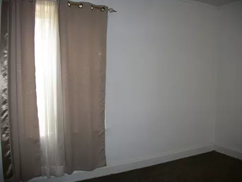 1515 E 73rd Pl, Chicago, IL 60619 photo 15