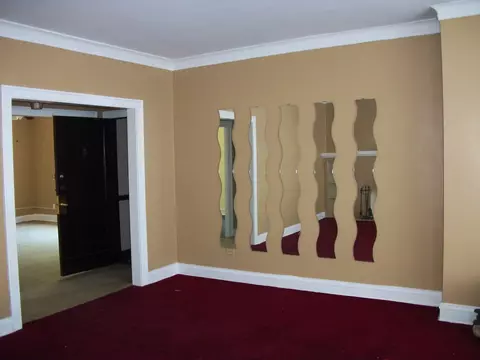 1515 E 73rd Pl, Chicago, IL 60619 photo 32