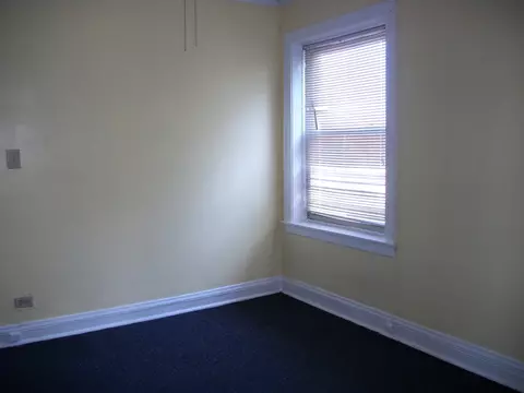 1515 E 73rd Pl, Chicago, IL 60619 photo 41