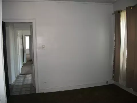 1515 E 73rd Pl, Chicago, IL 60619 photo 18