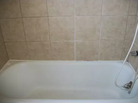 1515 E 73rd Pl, Chicago, IL 60619 photo 38