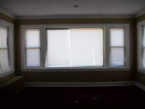 1515 E 73rd Pl, Chicago, IL 60619 photo 30