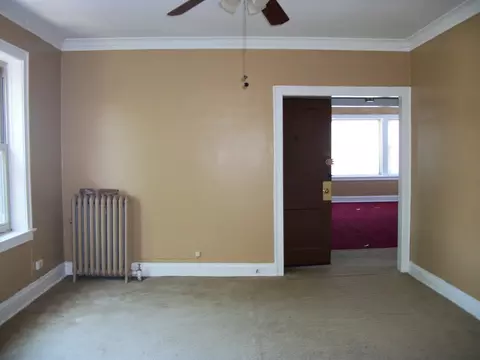 1515 E 73rd Pl, Chicago, IL 60619 photo 33